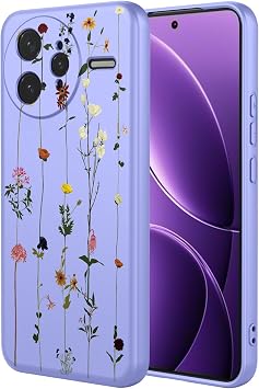 Redmi K80 Pro Xiaomi Poco F7 Ultra         TPU  Xiaomi Redmi K80 Pro