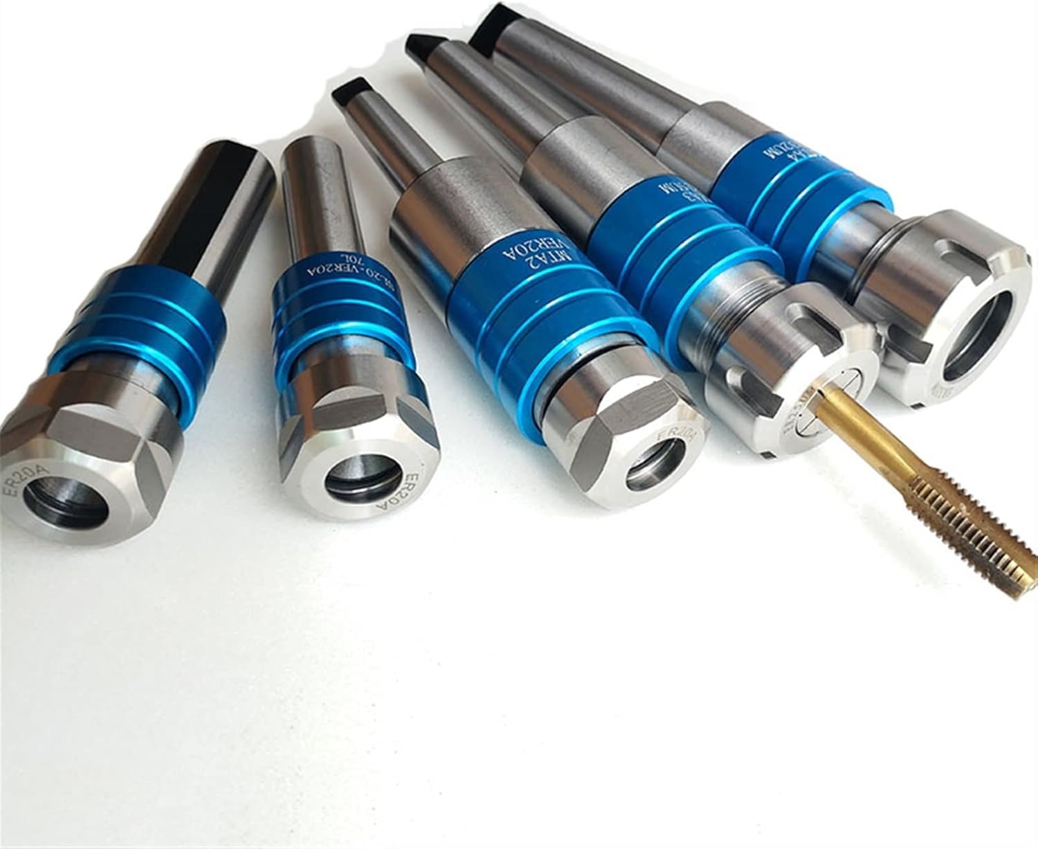 レア美品】英国製 ロイヤルアルバート☆ハムリン☆スープC/S ペア