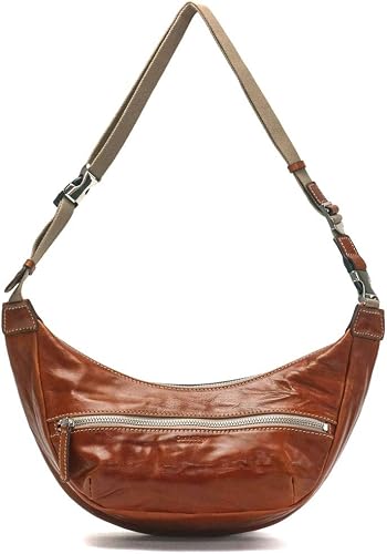 Amazon ダニエル ボブ Daniel Bob ローディー Tommi 35 Rodi ショルダーバッグ Dab U305 35k 36 Cognac 34 Daniel Bob ダニエルアンドボブ ショルダーバッグ