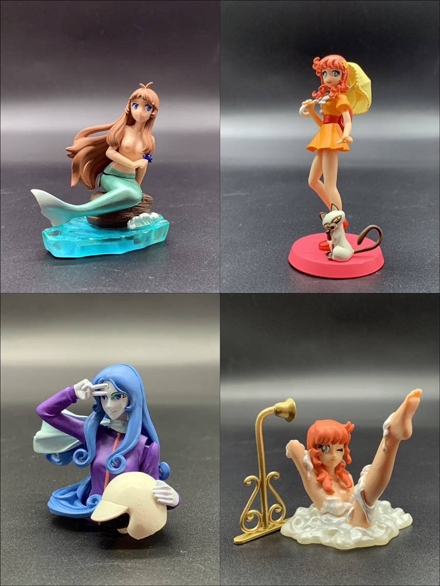 NERD 魔女っ子コレクション AZONE INTERNATIONAL::えっくす☆きゅーと::商品詳細
