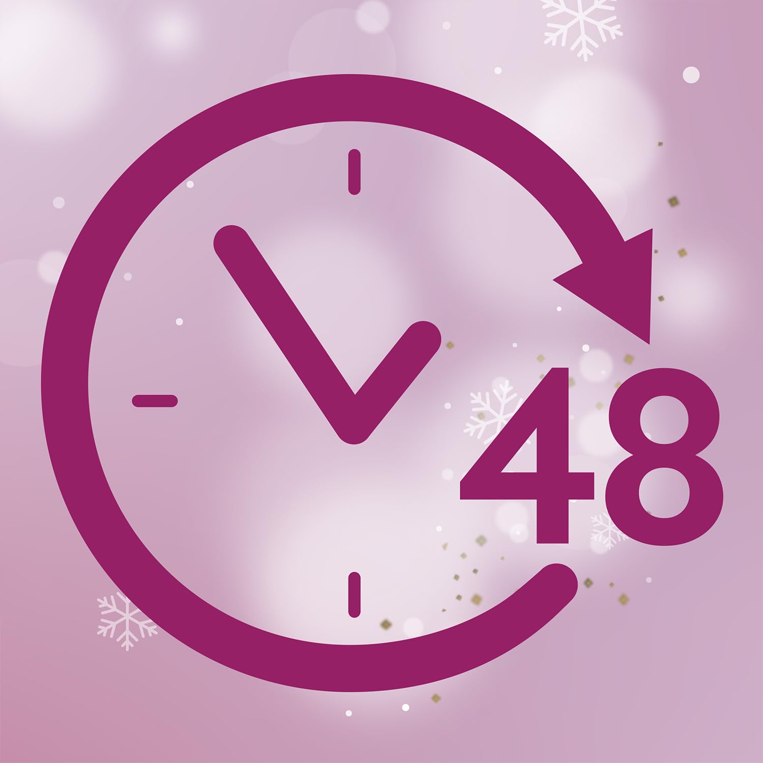 Vaseline Lip Therapy Merry Cherry Lip Balm Bulk, 12 Twin Packs (24 Sticks) + Protectant, Stocking Stuffers, Secret Santa, 0.32 Oz Ea