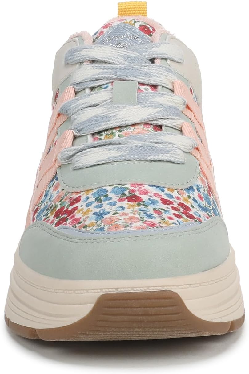 Blowfish Malibu Womens Laurel - Image 2