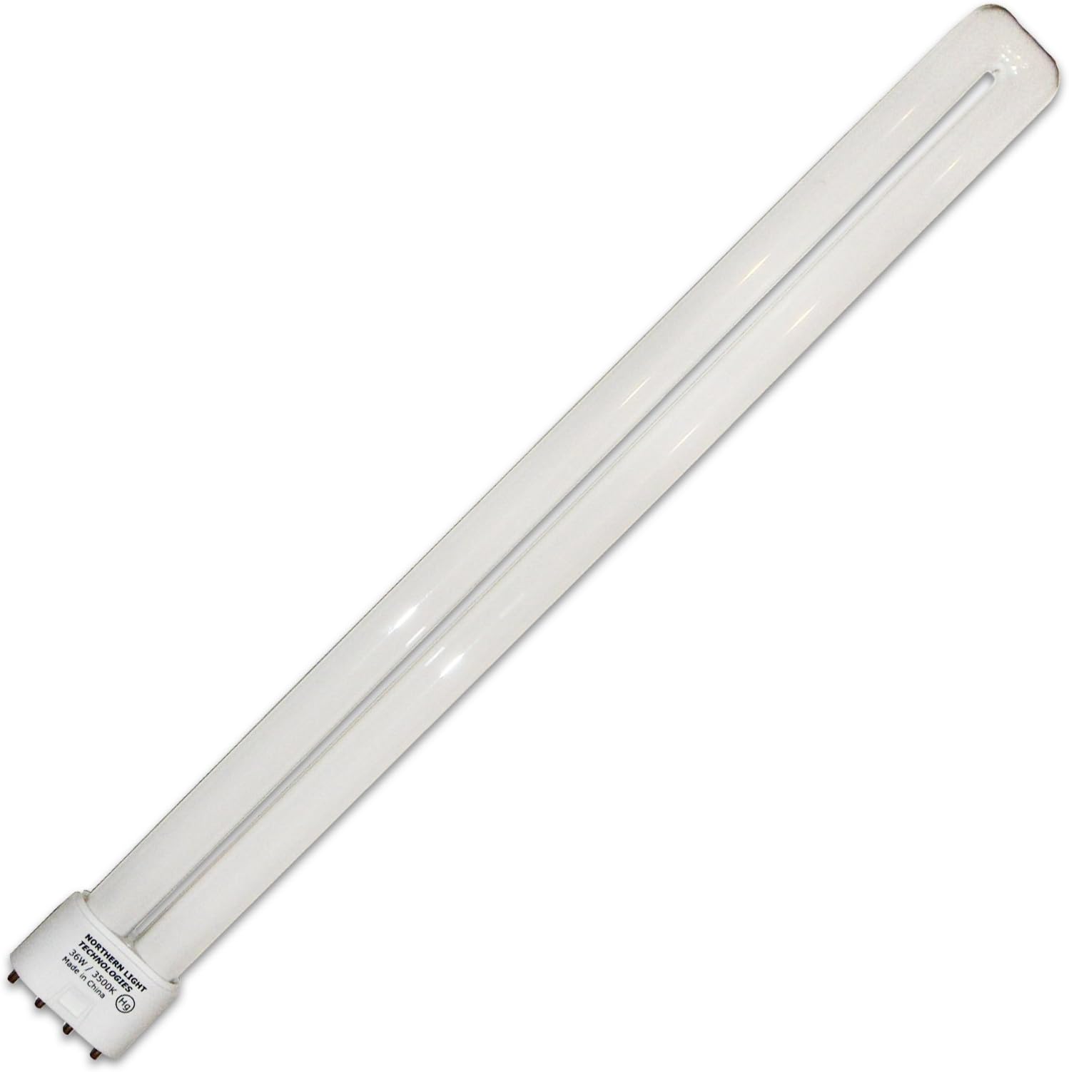 Nlt-pl36 Pl-36w
