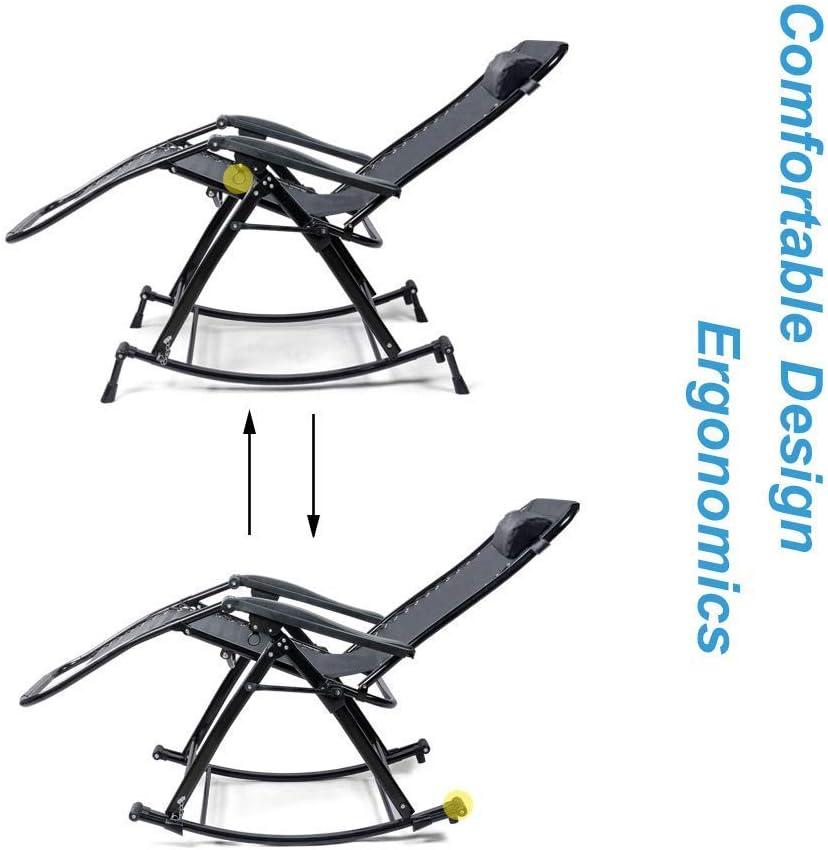 PACIFIC FURNITURE SERVICE 2025ナイロンJKT 限定
