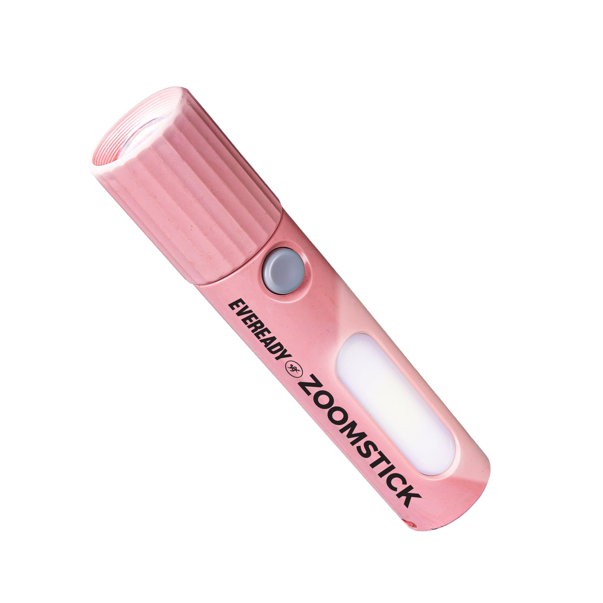 Eveready DL105 Zoomstick, Pack of 1-picture-22