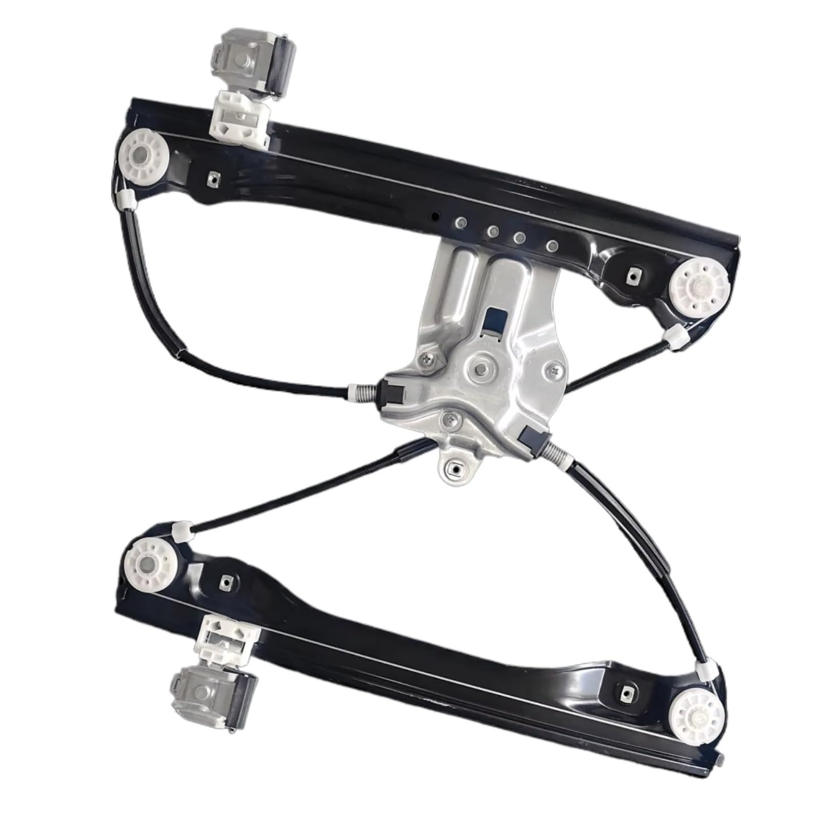 Lève-vitre avant gauche pour Cruze 2010-2015 mécanisme manuel sans moteur OEM 96996227