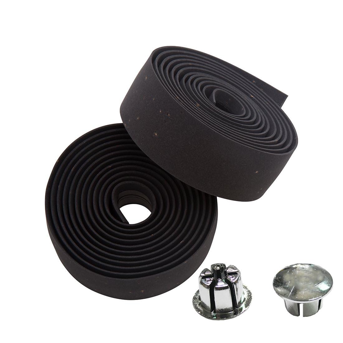 Guidolines De Vélo Ruban De Guidon De Vélo Antidérapant Absorbant Les Chocs Ruban De Guidon De Velo Resistant A Usure Accessoires De Cyclisme Camouflage 96817562 Guidoline Velo Route