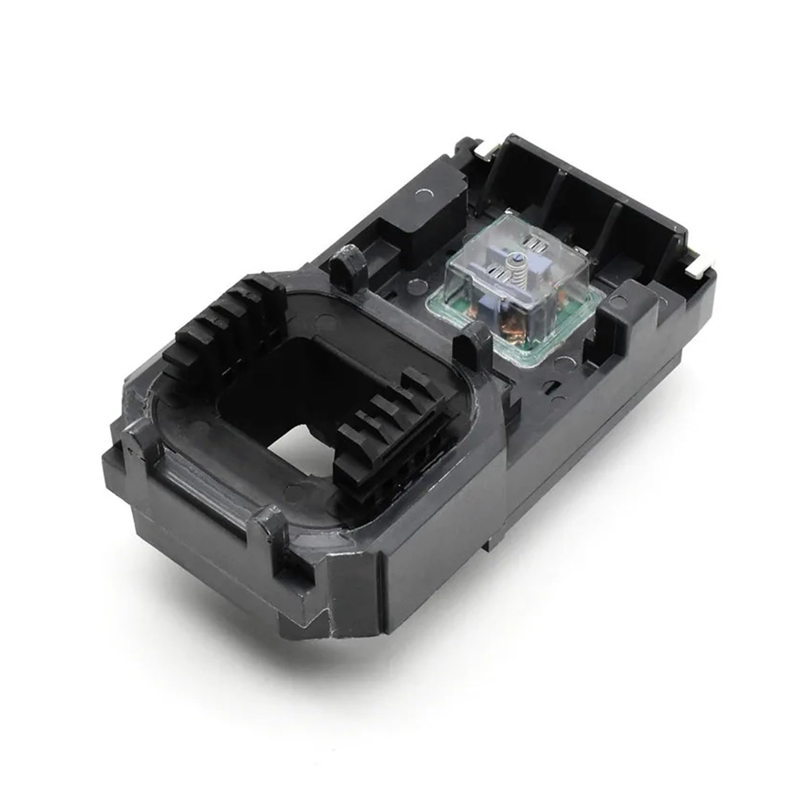 Bobina de control de voltaje del contactor LX1FK220 LX1FK380 LX1FK 110 V 440 V 220 V 380 V(LX1FK440 (440V))