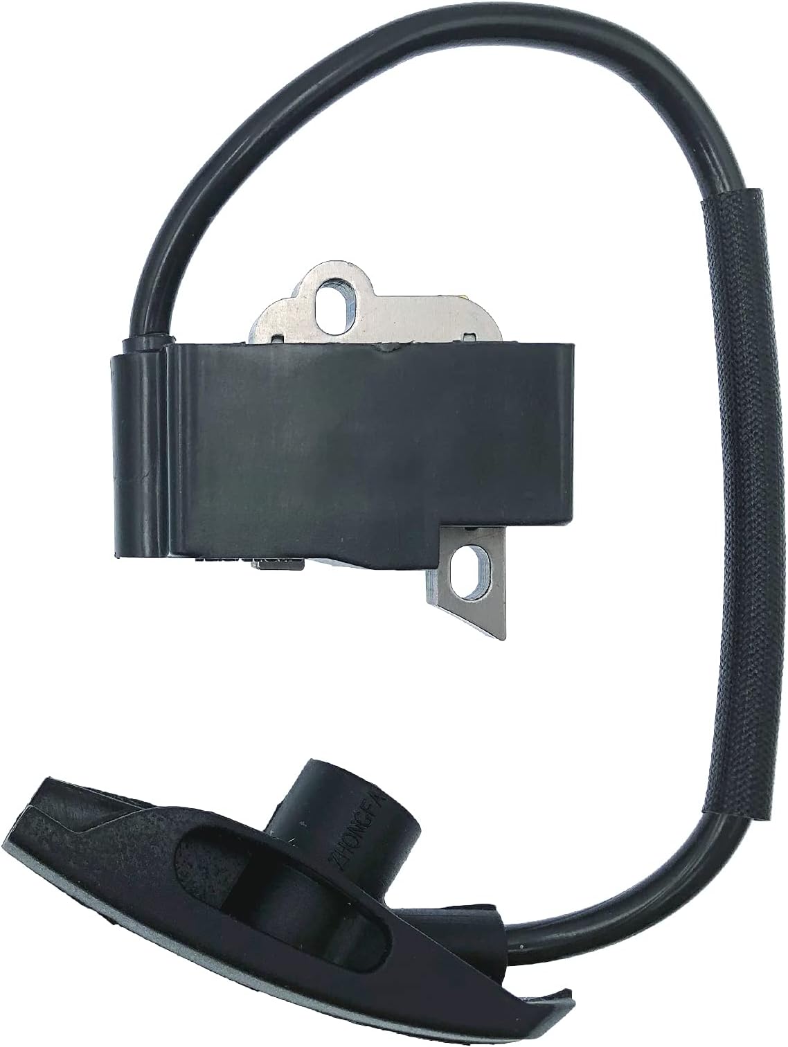 4244-400-1307 Ignition Coil for Stihl Backpack Blower BR350,BR430,SR430,SR440,SR450
