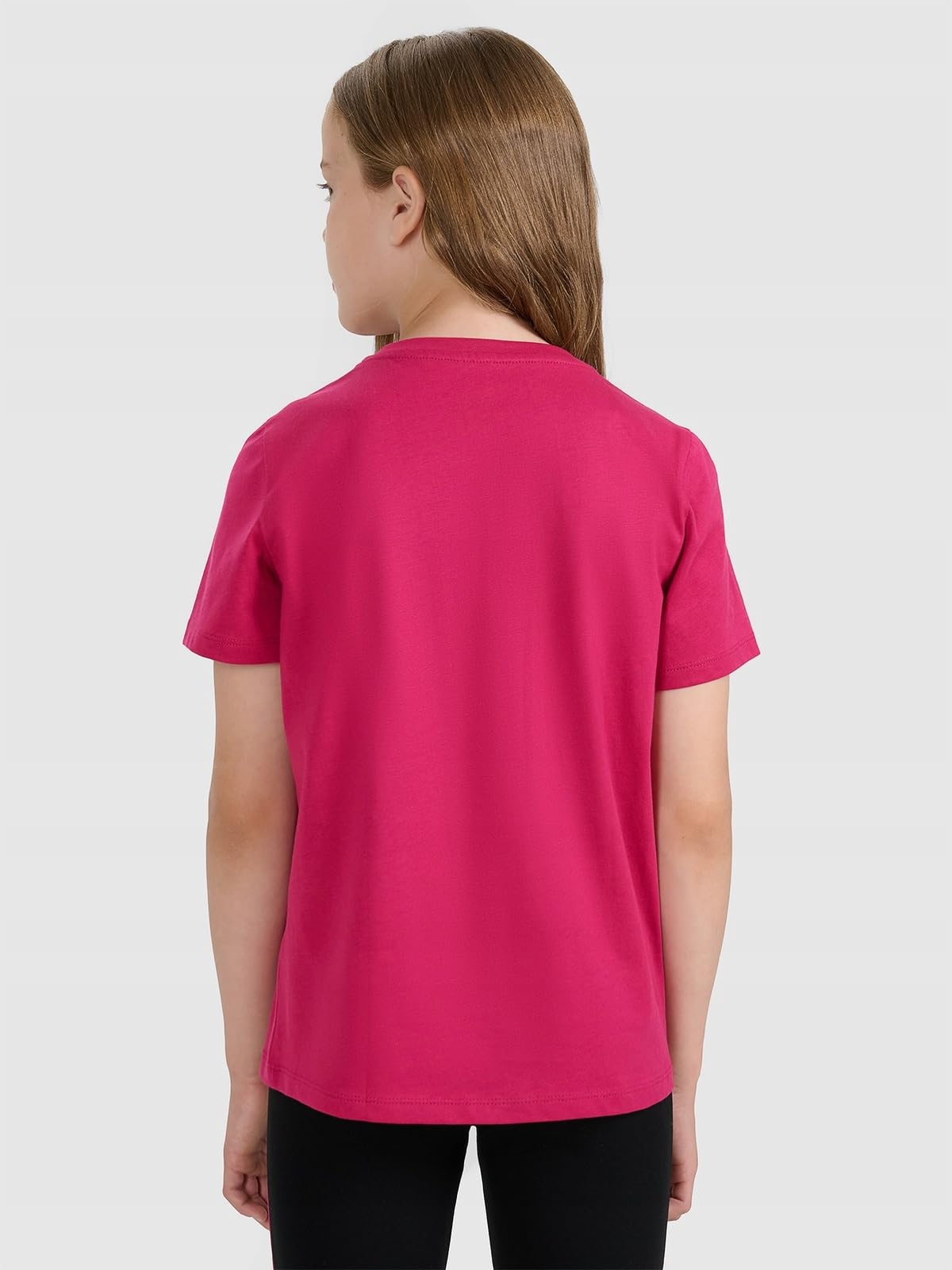 4F Spodnie narciarskie softshell membrana 5000 damskie