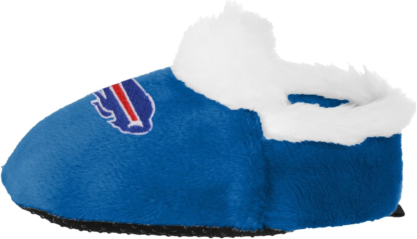 FOCO NFL Baby Bootie : Sports & Outdoors