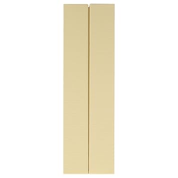 Minerale Gold by Maison Alhambra for Unisex - 3.4 oz EDP Spray