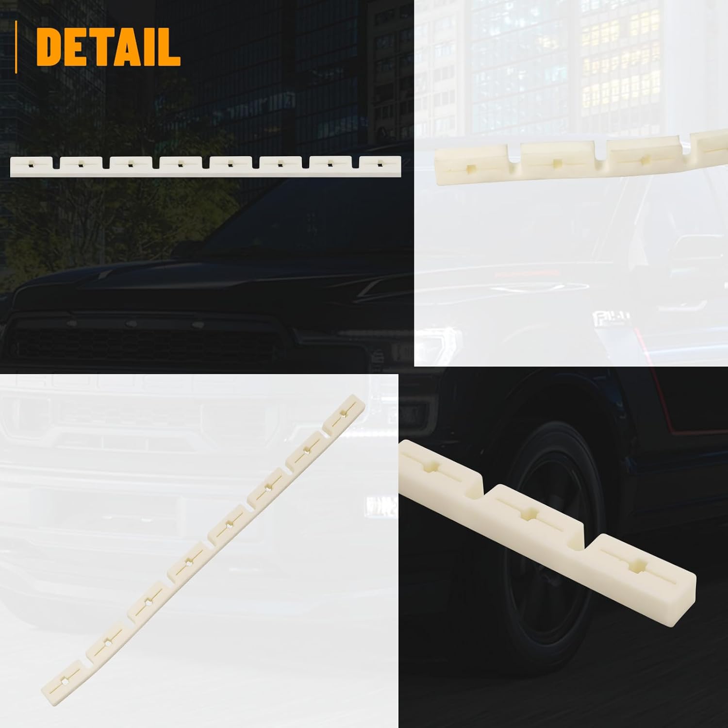 926-149 6R80 Transmission Lead Frame Conductor Plate with Valve Body Seal Foam Compatible with Ford F150 F-250 Super Duty F350 Super Duty Mustang Transit Lincoln Navigator, Replace# AL3P7G276AG