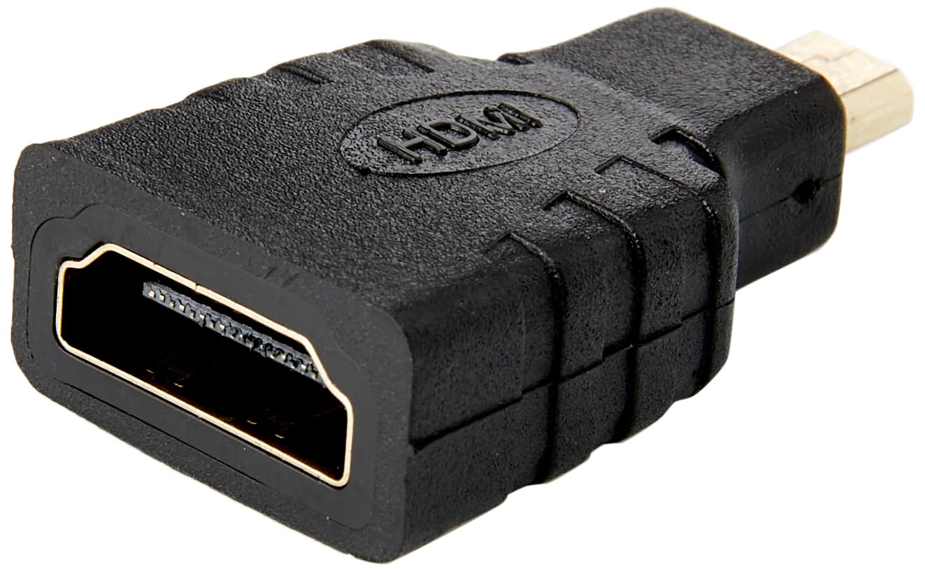 Clé USB INTENSO Speed Line 3533495 USB 3.2 128GB 2er Pack