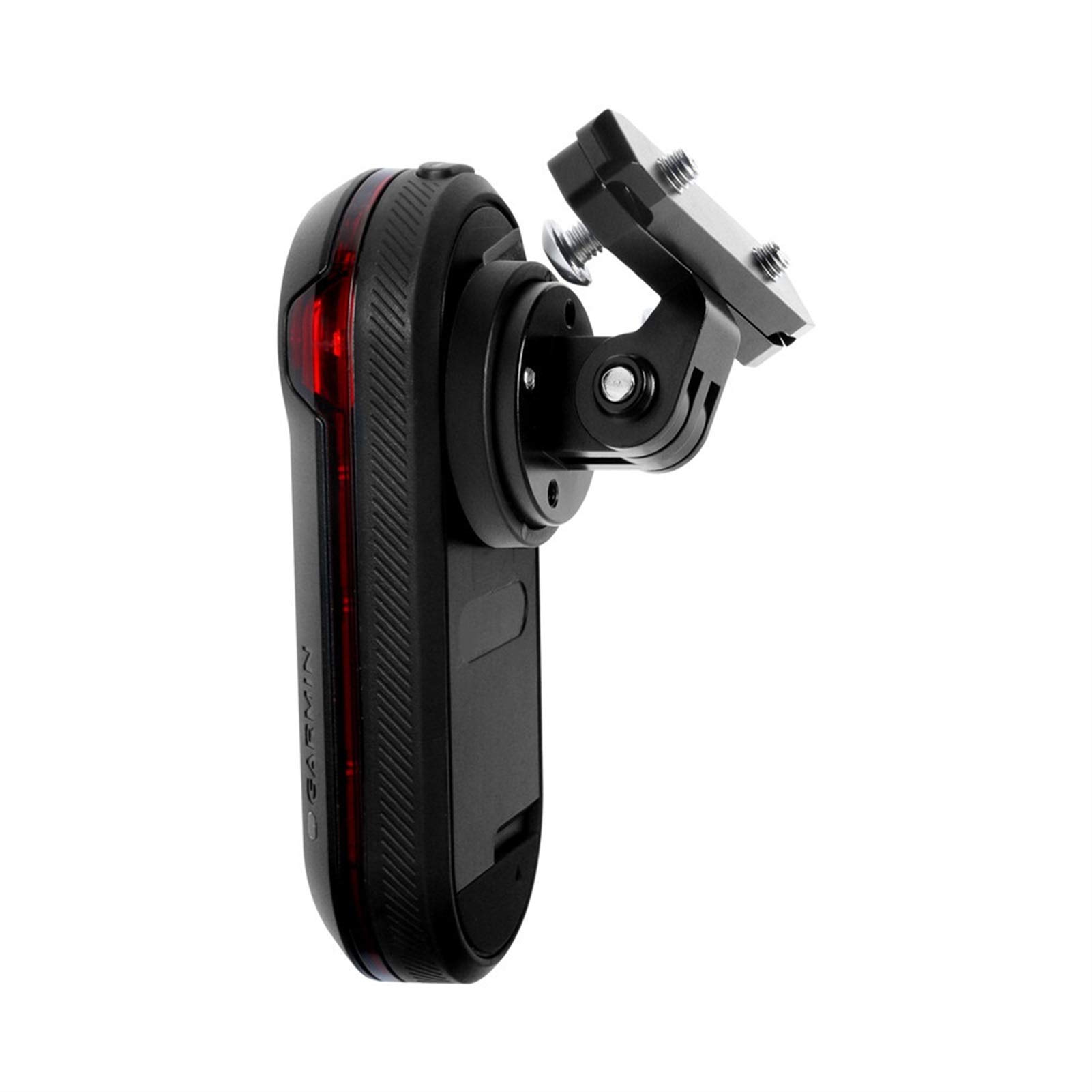 【美品】GARMIN RTL510 付属品有・おまけ（カバー・サドルブラケット） Amazon | Garmin Varia ReviewレーダーフィットRTL510自転車テール