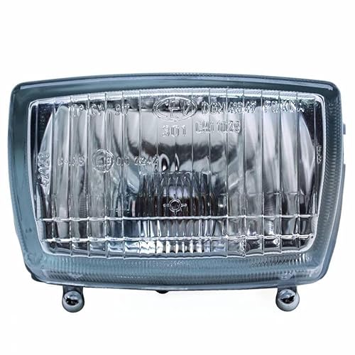 Cyclo-Optik kompatibel mit Solex 3800 (mit Leuchtmittel ohne Tür) – Auswahl P2R