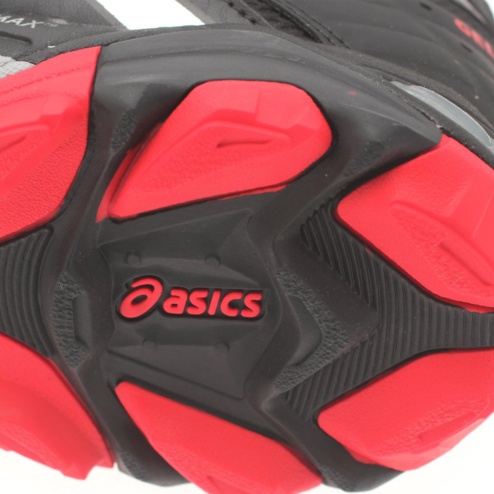 ASICS Gel-Blackheath 4 Hockey Schuh - 42.5