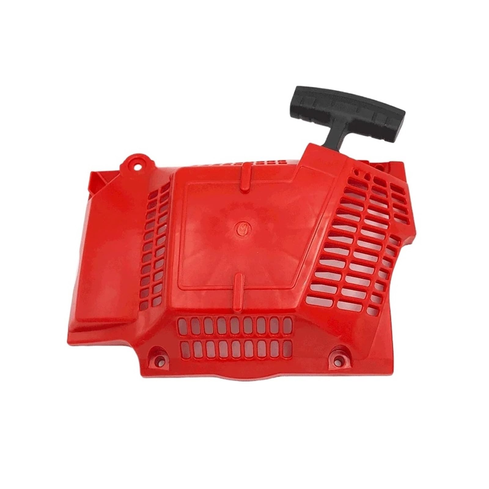 Kit ensemble de démarrage à tirette robuste pour modèles Husqvarna 365 et 372