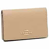【本当に最終値下げ】COACH コーチ カードケース　名刺入れ　87731 楽天市場】☆ コーチ COACH アウトレット 旅行 レディース 小物