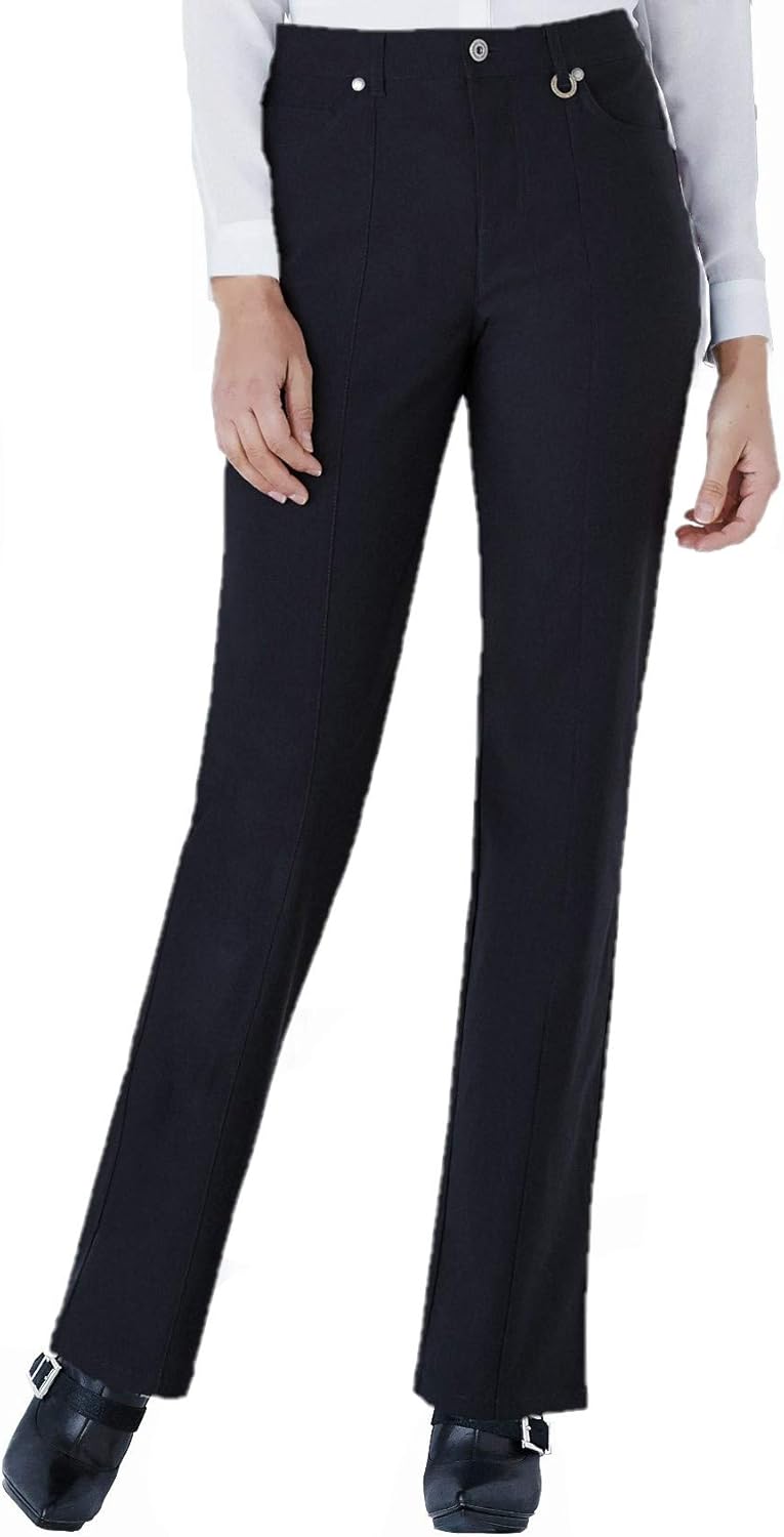 inseam 33 womens pants