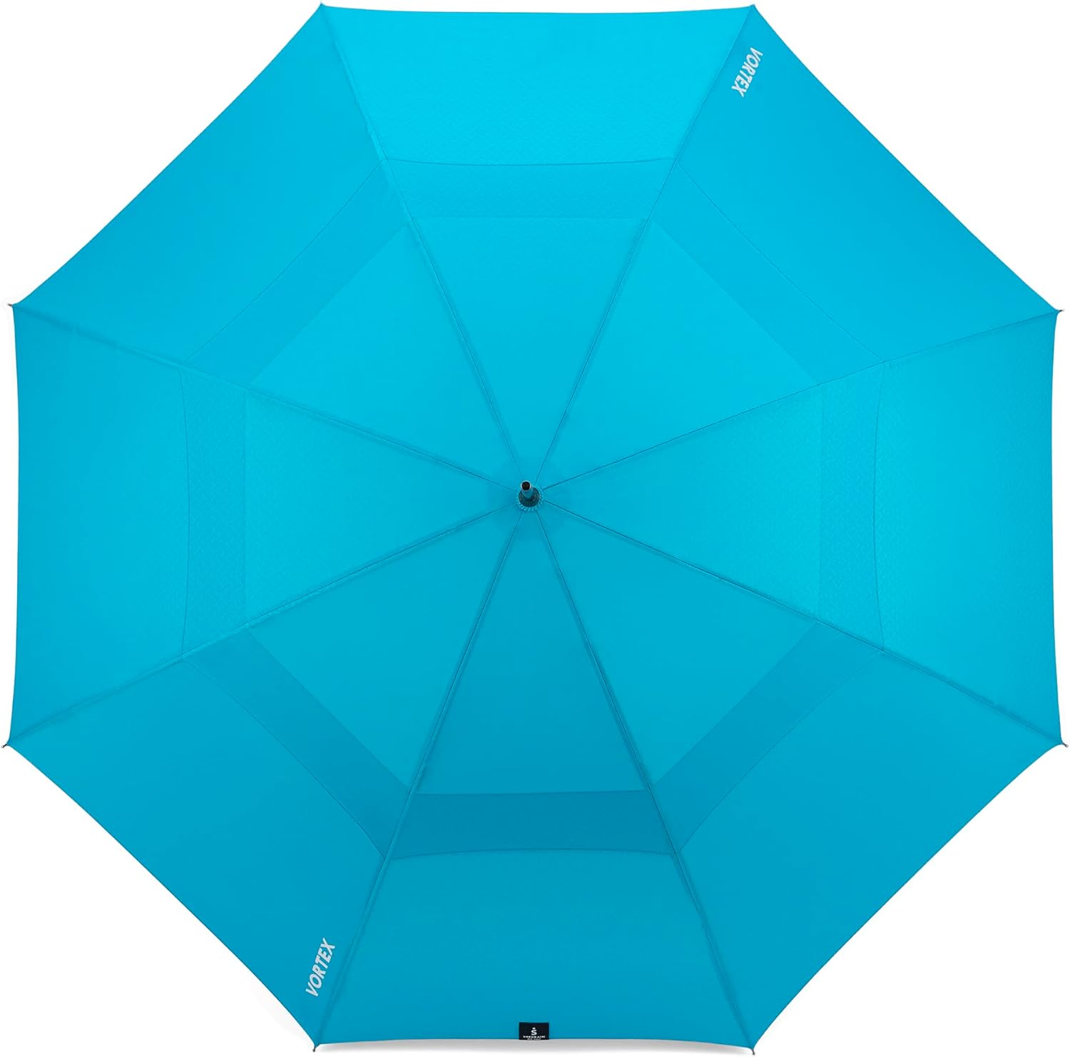 Vortex V2 50" Vented Auto Open Stick