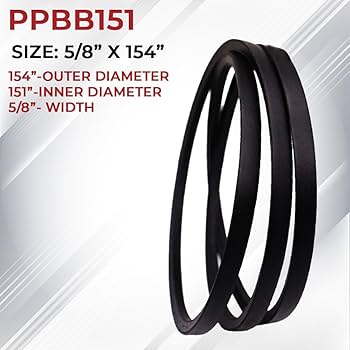 Amazon.com : proven part 54