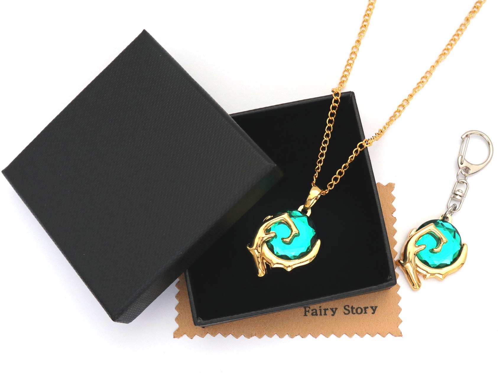 ゼルダの伝説時のオカリナ メタルアイテムコレクション3種