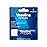 Vaseline Lip Therapy original with petroleum jelly 4.8g