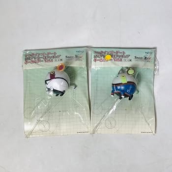 STEINS;GATE　シュタゲ　アクリルキーホルダー　3個セット 牧瀬紅莉栖 クリス シュタインズゲート シュタゲ アクリル