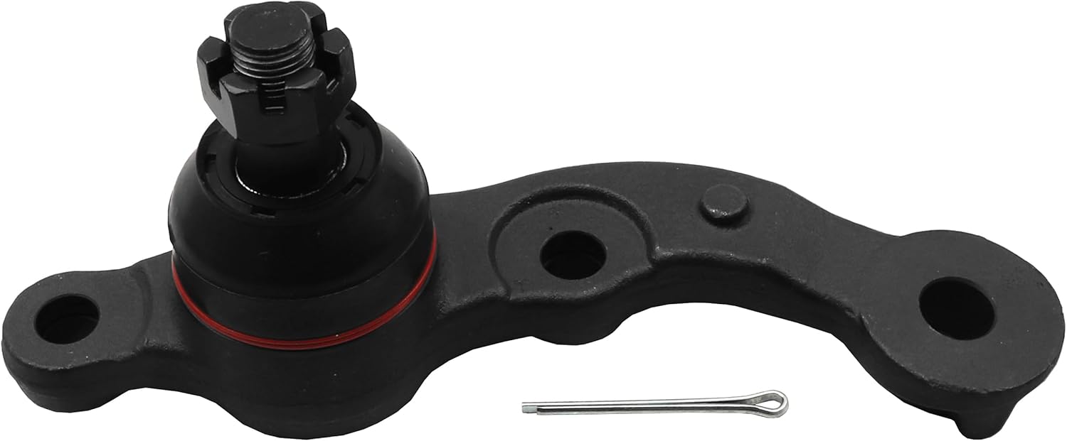 Beck/Arnley 101-6933 Ball Joint