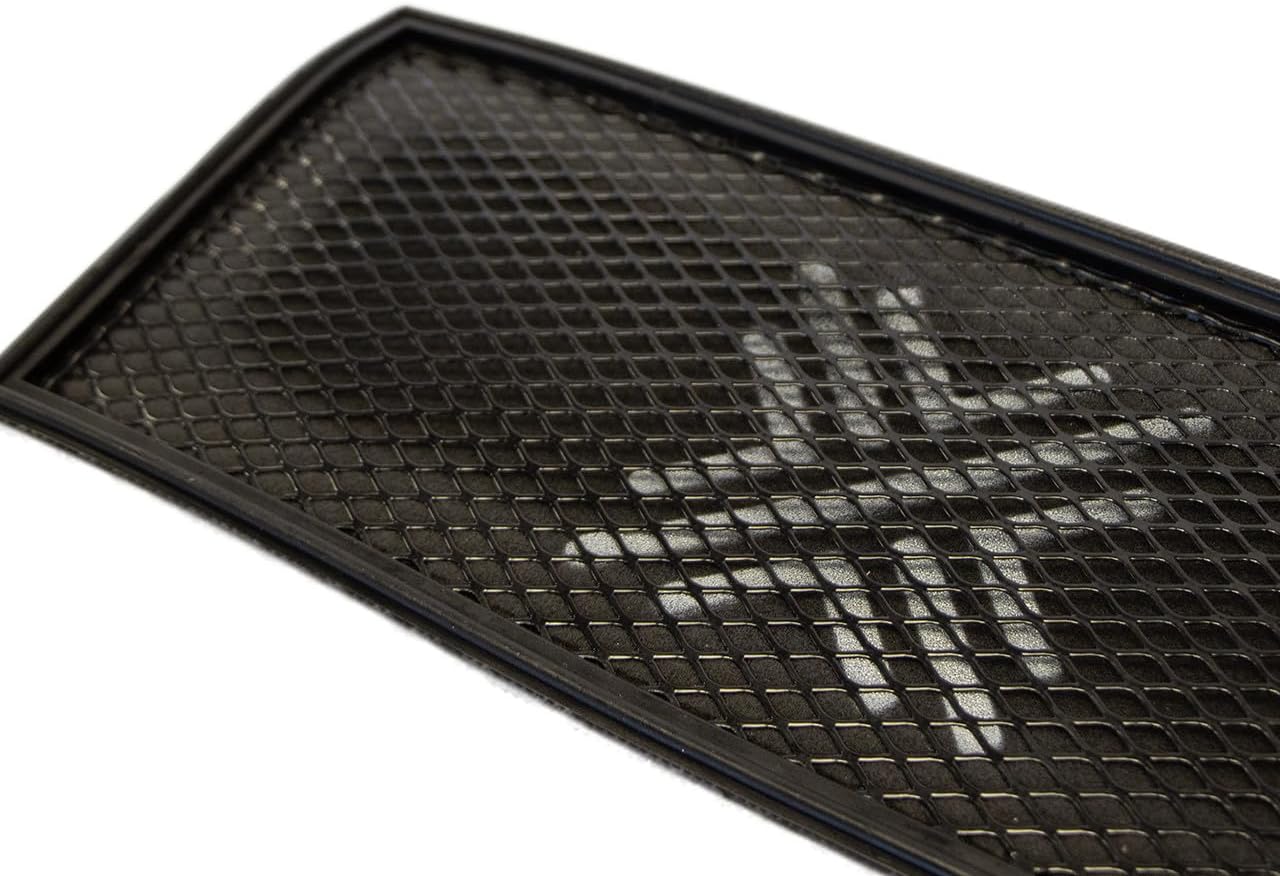 Pipercross Performance Panel Filter, for Audi, Seat, Skoda, VW, Caterham, Premium & High Performance, PP1621