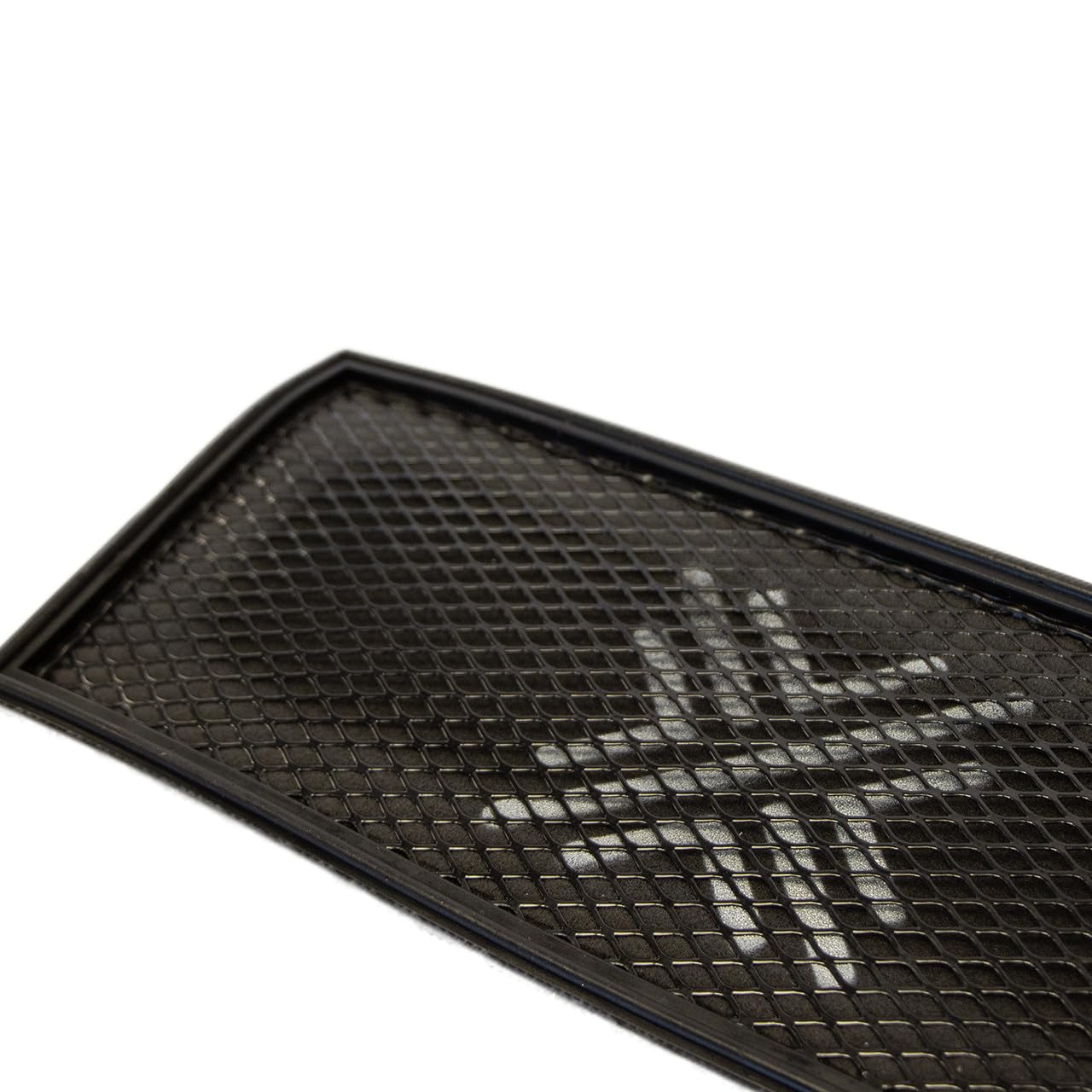 Pipercross Filtro para Audi, VW, SEAT, PP1621 | Mejora respuesta acelerador, Par y potencia, Espuma lavable durable, Fácil instalación, Mejor eficiencia combustible