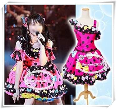 コスプレ衣装 NANA Amazon.co.jp: コスプレ衣装NANA-ナナ 岡崎真一 風 向けの