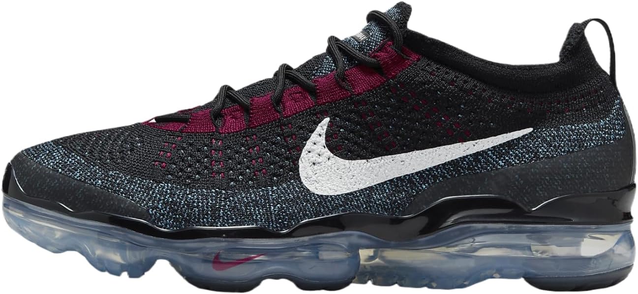 air vapormax plus white blue force blue fury