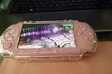 Review Image by Wiccy Wiccy