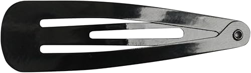 Miniatura 9 de EREZ OVED KIPPIK Star of David Jewish Kippahat - Gorro para hombres y niños con clip bellamente tejido