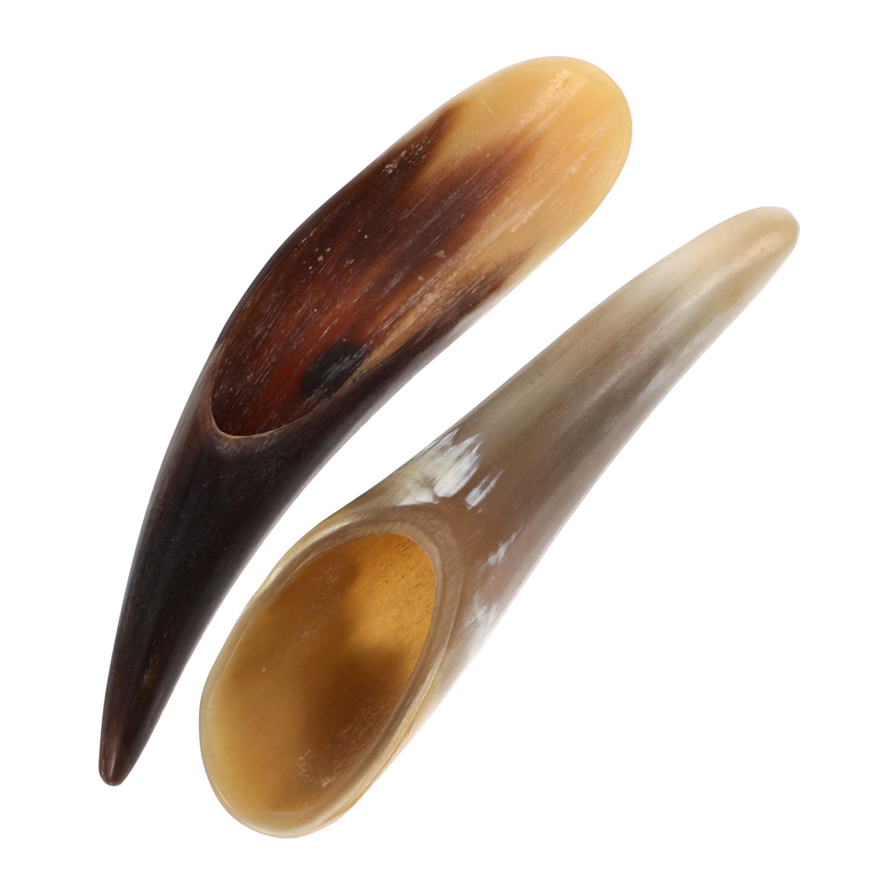 Palos de masaje de madera SOIMISS como regalo especial de bienestar 6