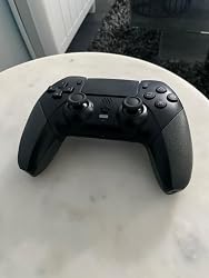 ubuy الكويت