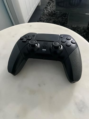 ubuy الكويت