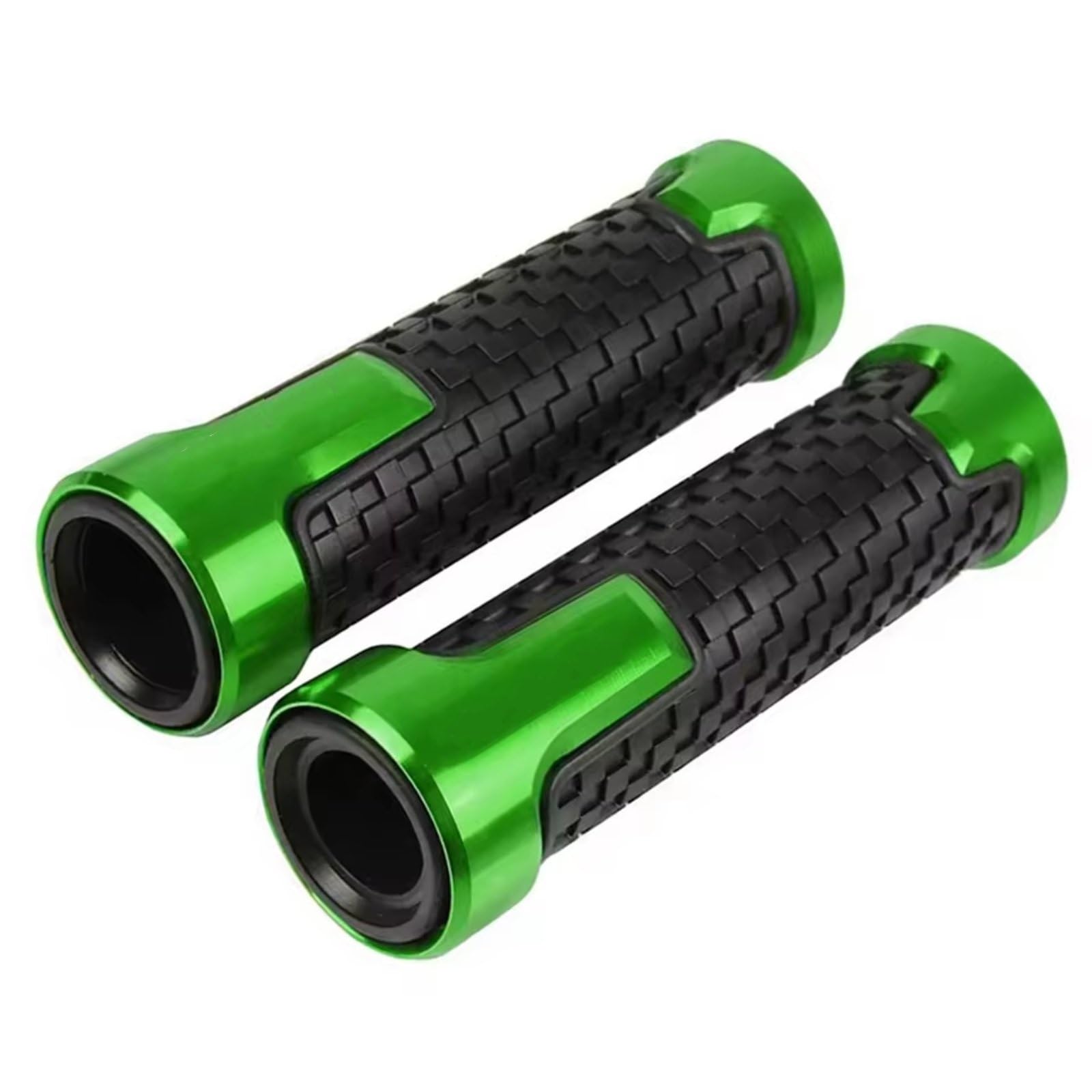 Cubiertas Manillar Motocicleta Para SUZUKI Para GSF 600 Empuñadura motocicleta