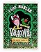 Cómo hablar dragonés (Pequeño dragón) - Cowell, Cressida