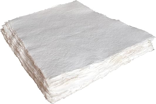 Artway Handmade Paper