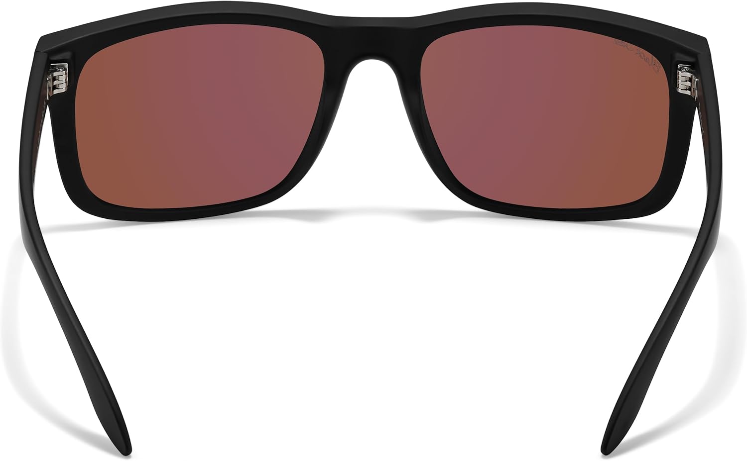 Black Sail Rudder Polarized Sunglasses men women lightweight uv400 mirrored lenses running sports driving outdoor eyewear