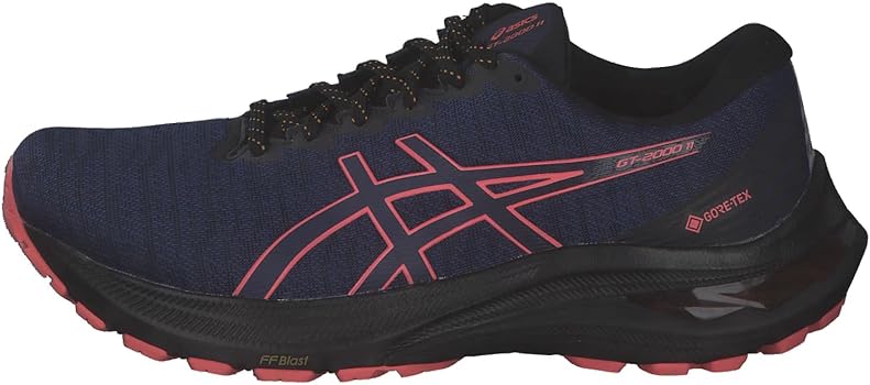 GT 2000 11 G-TX Scarpe Running da Strada per Donna1