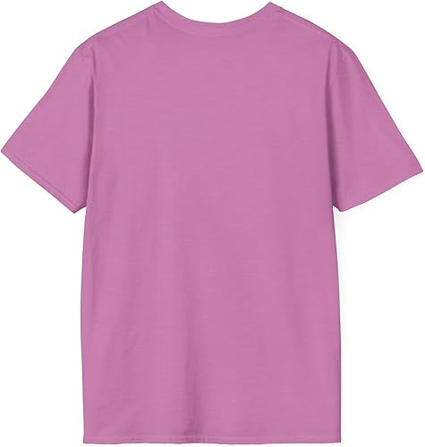 Vista 2 de Be Kind Rewind VHS Tape T-Shirt Retro 80s 90s Nostalgia