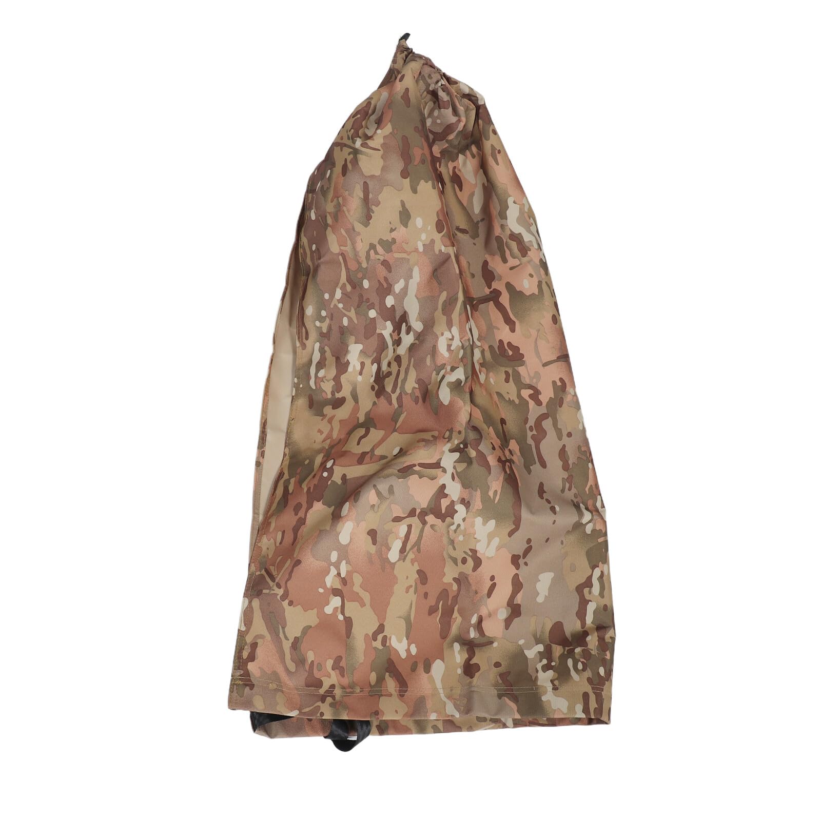 Hamac de Chaise de Chasse D’extérieur Portable en Toile Oxford