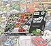 All Jigsaw Puzzles AJP10676 Chaos on The Road 500 (1000 Pieces)