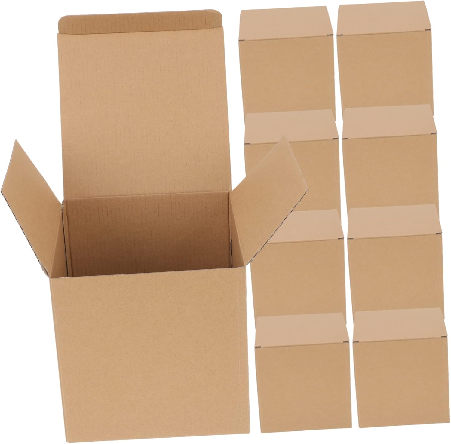 Cajas para Envíos