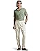 Polo Ralph Lauren Classic Fit Soft Cotton Polo Shirt - #3 of 3