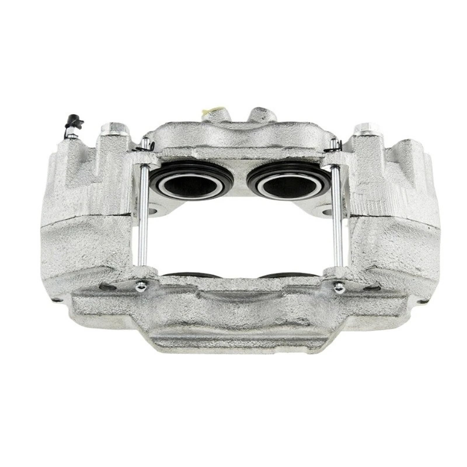 Retractor Pistones Para Lexus GX para 4 corredores Pistones Freno En Frenos Disco | Para LandCruiser Prado gasolina SUV diésel vehículo todoterreno 470 pinza de freno delantero izquierdo
